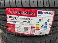 Firemax FM601. ������, 2025 ���, ����� ����