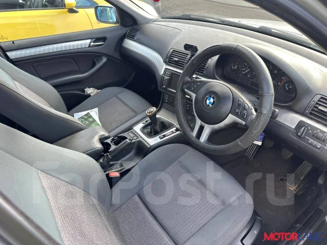 ���������� ������������ BMW 3 E46 1998-2006 20697464 64529145353 ����