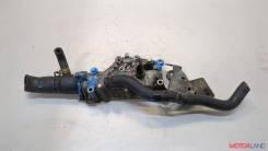   Renault Megane 1996-2002 20214540 8200934203 