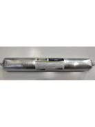   PU  600  SEALING 