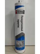   PU  300  SEALING 