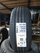 ZMax Zealion. ������, 2024 ���, ����� ����