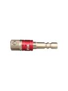     1/2"73 (LASTING TOOLS) 