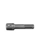     1/2"73 SDS PLUS (LASTING TOOLS) 
