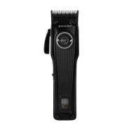 ������� ��� ������� ����� Mark Shmidt SHARP CL ����
