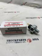 ������ �������� ����� MC840219 6D16 / 4M40 MMC MC840219 ����