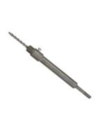      () 22600  (LASTING TOOLS) 