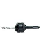  SDS PLUS   BIMETAL  30 (LASTING TOOLS) 