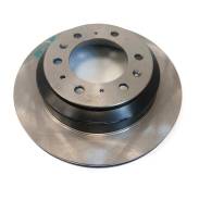    GW King Kong Poer 3502105XGW01A 