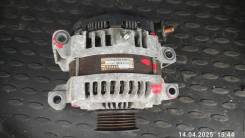  Lexus Ls460 2007 2706038070 USF40 1URFE 2706038040 
