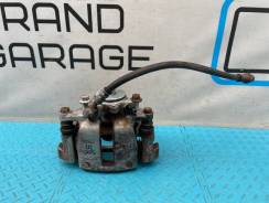  Volvo Xc70 2009 36001377 BZ B6324S 3.2,   36001377 