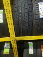 Joyroad Grand Tourer H/T. ������, 2026 ���, ����� ����