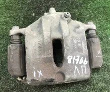 ������� ��������� �������� ����� Hyundai ix35/Tucson II 2010-2015 (581802SA70) �/� Hyundai/KIA 581102S700 581102S700 ����