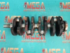 �������� Mitsubishi Outlander CW5W, 4B12 1100A101 ����