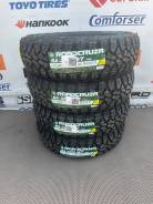 Roadcruza RA3200. ����� mt, 2025 ���, ����� ����