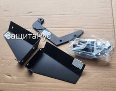   ABS  Nissan Navara 23 2014-2021  2 15.3082 