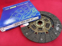 ���� ��������� (Valeo �����) TYD129 3125032040, 3125005021, 3125032010 224-150-26,7-20 ����