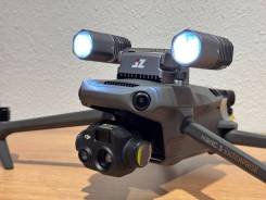 ��������� JZ T30 ��� ������ DJI Mavic 3T 3E 3M (�����, ������) ����