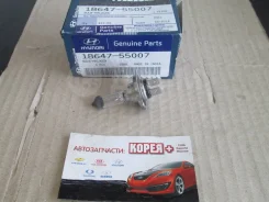 ����� ����������� H7 1864755007 Hyundai-KIA 1864755007 ����