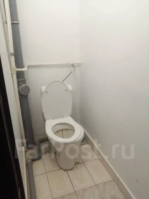 �������, ����� �������� 13. �����������, ������� ����, 16,8���.��., 4/5 ����, ������������ ������. ���. ���� ����