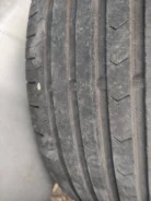 Continental ContiPremierContact. ������, 2015 ���, �/�, ����� 90 % ����
