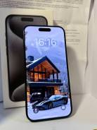 Apple iPhone 15 Pro. /, 256  