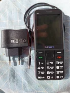 teXet TM-315. �����, �������, ������, ��������� ����