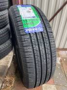 Haida HD668. , 2024 ,  