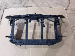 ����� ��������� �� Mazda Atenza, Mazda-6 ! GHP953111 ����