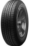 Kumho eco Solus KL21