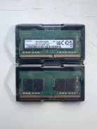 SO-DIMM DDR4. ����