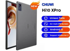 Chuwi Hi10 XPro. 10.1 ������, ������ 128 �� ����