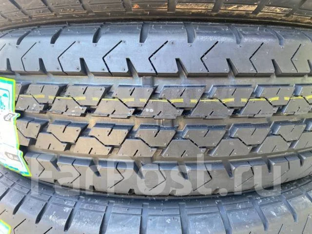Goform G325. ������, 2026 ���, ����� ����