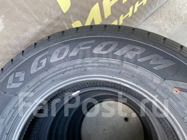 Goform G325. ������, 2026 ���, ����� ����