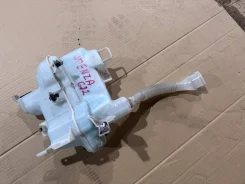 ����� ��������� �� Mazda Atenza, Mazda-6 ! GHR167481 ����