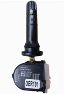������ �������� � ����� ��� TANK 300 OER101 ����