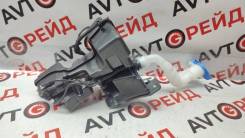   Volkswagen Golf Variant 14.01.2015 5G0955453M BA5 CHPA 5G0955453M 