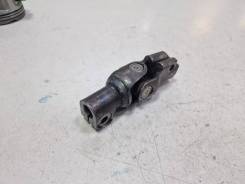 ��������� ������� Toyota 4520912080 ����