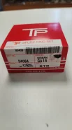 34084STD �������� ��������� ����� TP 34084 ����
