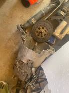   jz Zf320 