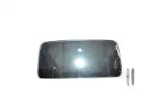 ������ ������� ! R=1200, � ����������, 435x200 Volvo FH12/16 OLD Tangde TV04. B001081 TV04B001081 ����