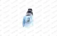 ����������� ������! ������ 365-428 O/O 14x50 MB Monroe CB0258 CB0258 ����