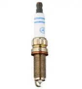 ����� ���������! MB A209/C209/219/S203/W203/204/R1�71 2.5/3.0/3.5 04 MB 004 159 49 03 0041594903 ����
