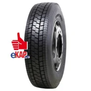 Ovation VI-628