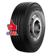 Michelin X Multi F