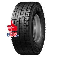 Michelin XDW Ice Grip