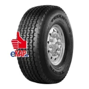 Triangle TR678