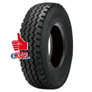 Doublestar DSR188