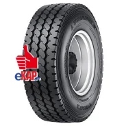 Triangle TR663
