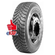 CrossWind CWD40K